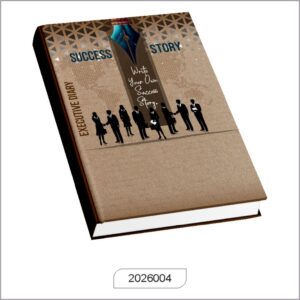 Commercial 1 Date Diary-2026004