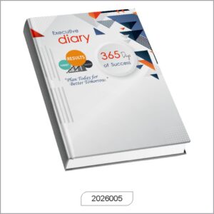 Chief 1 Date Diary-2026005