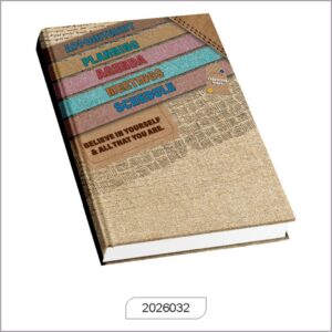 Nescafe 1 Date Diary-2026032