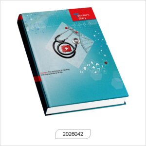 Nescafe 1 Date Double Color Doctor Diary-2026042