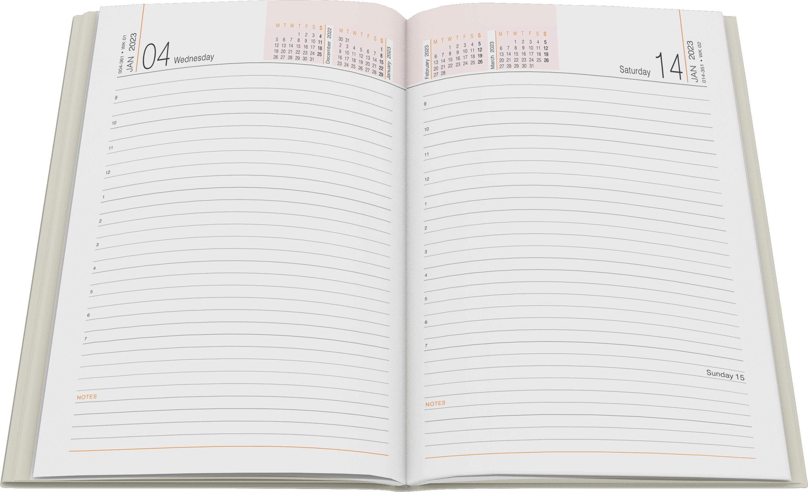 chief-1-date-diary-with-planner-2023005-jalan-diary