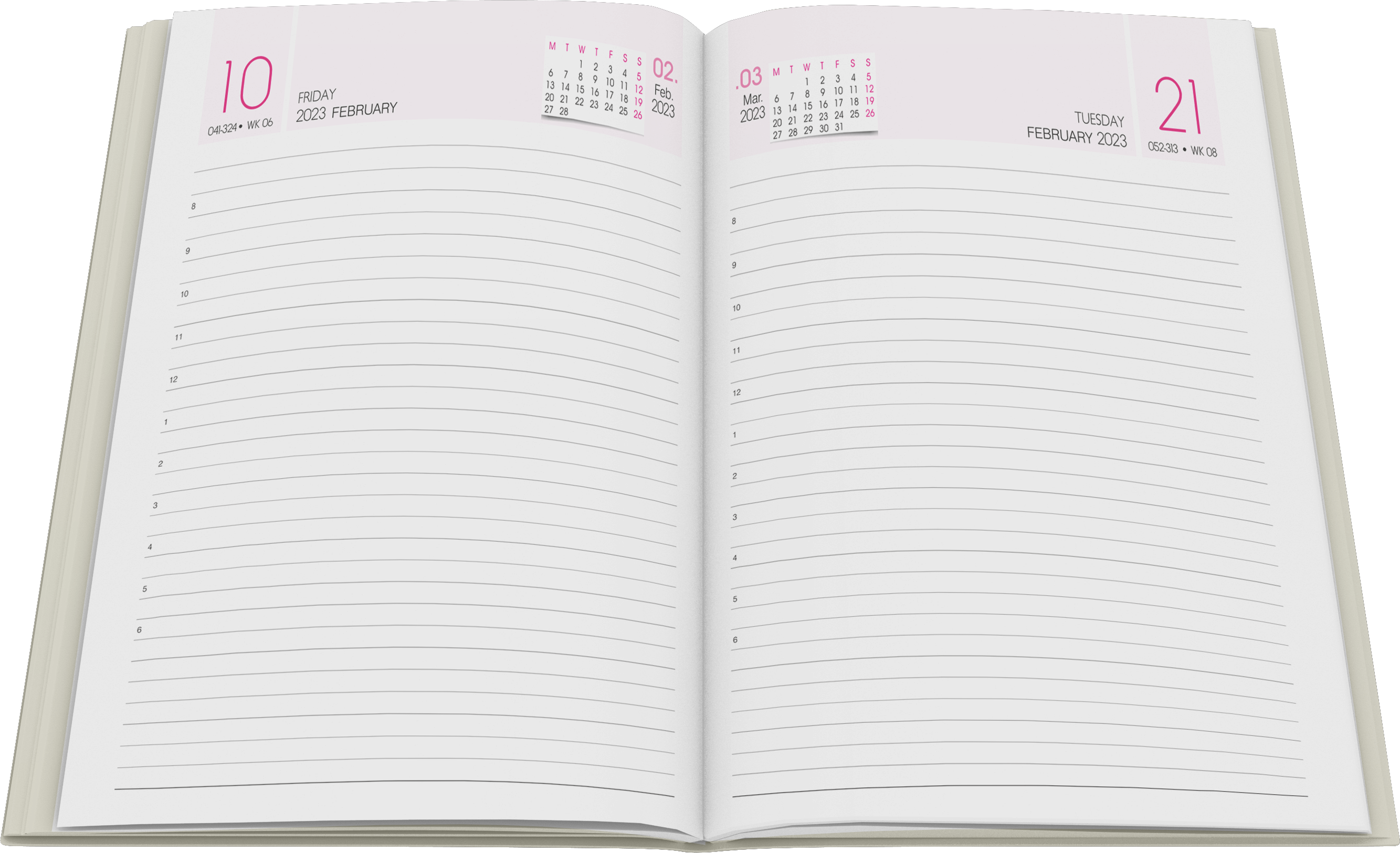 nescafe-1-date-diary-2023039-jalan-diary