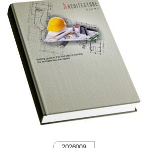 Chief 1 Date Engineering Diary-2026009