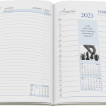 Nescafe 1 Date Diary – 2023044