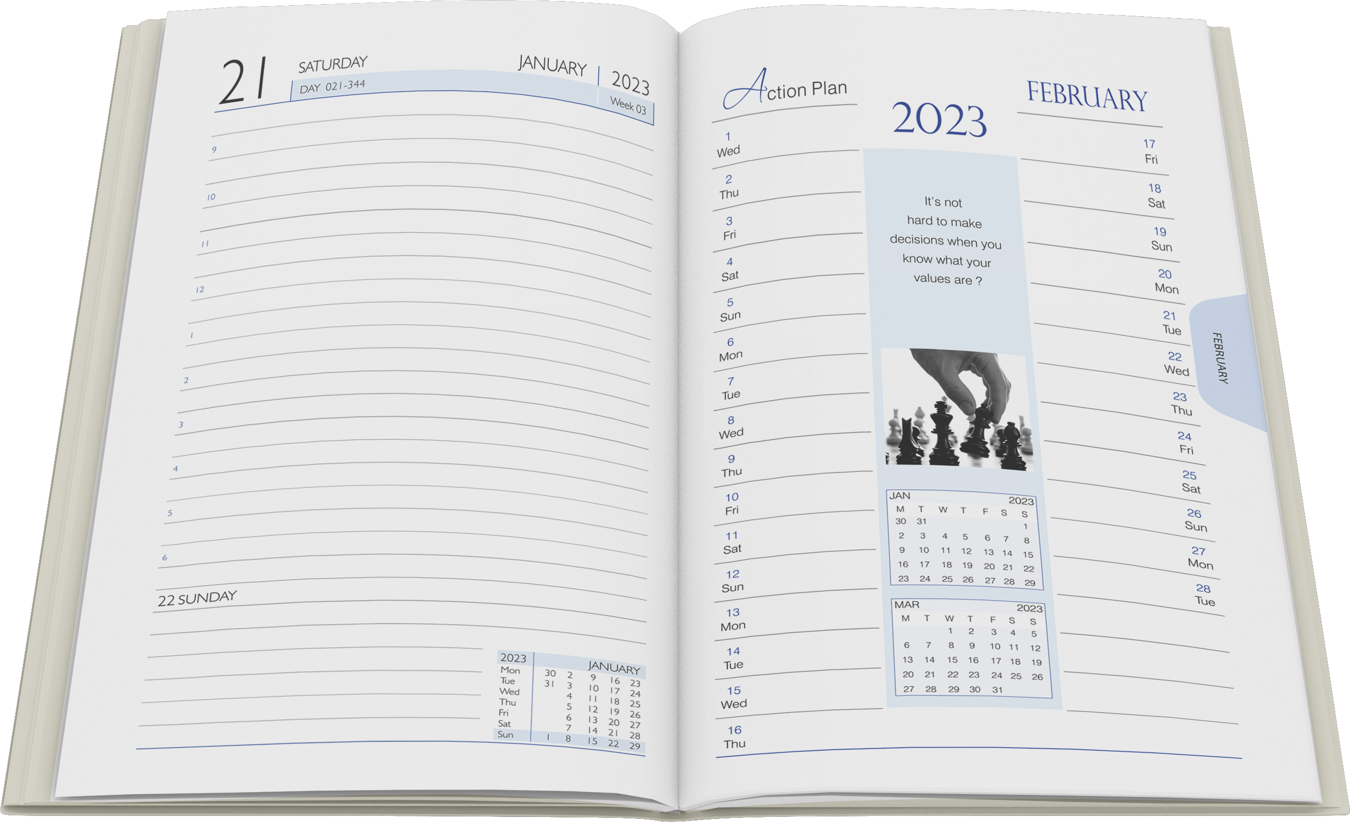 nescafe-1-date-diary-2023038-jalan-diary