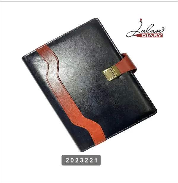 Diary_Folders_from_Jalan_Diary_Diary_Manufacturers_in_Delhi