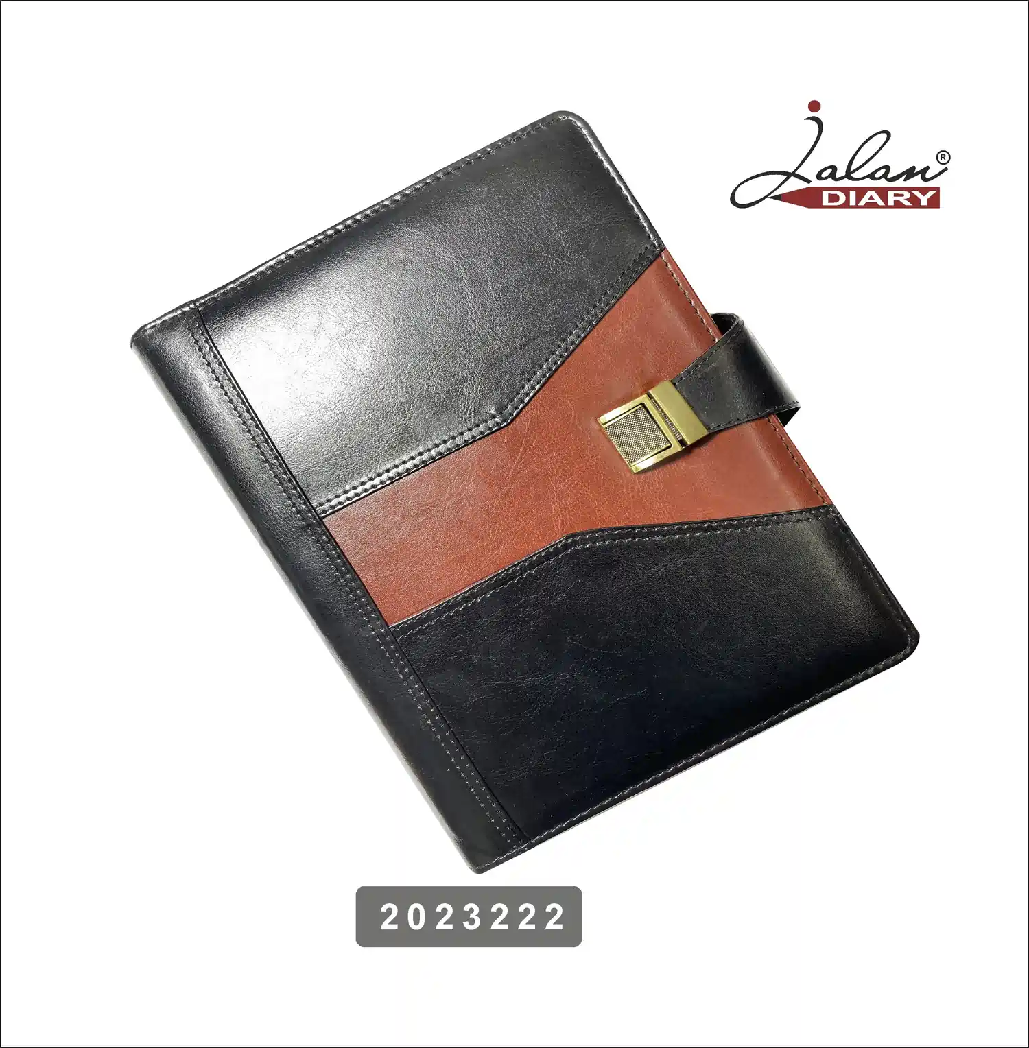 Diary_Folders_from_Jalan_Diary_Diary_Manufacturers_in_Delhi