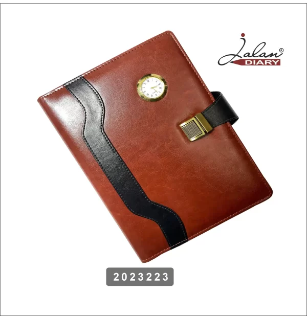 Diary_Folders_from_Jalan_Diary_Diary_Manufacturers_in_Delhi