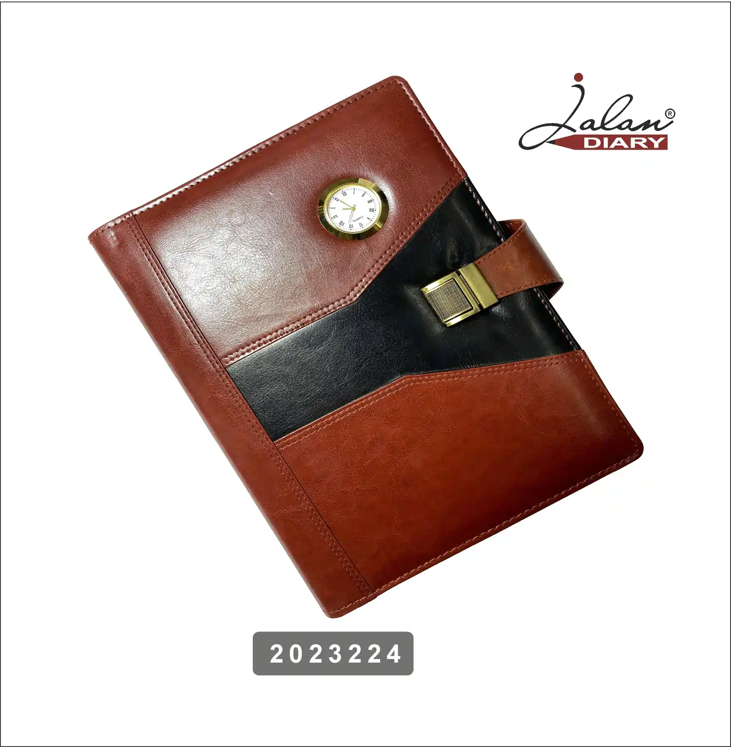 Diary_Folders_from_Jalan_Diary_Diary_Manufacturers_in_Delhi