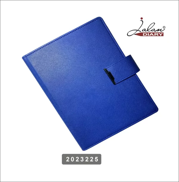 Diary_Folders_from_Jalan_Diary_Diary_Manufacturers_in_Delhi