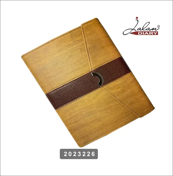 Diary_Folders_from_Jalan_Diary_Diary_Manufacturers_in_Delhi