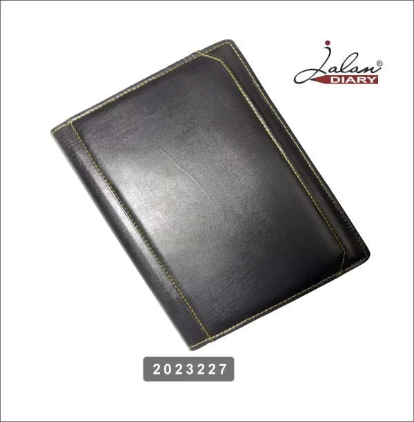 Diary_Folders_from_Jalan_Diary_Diary_Manufacturers_in_Delhi