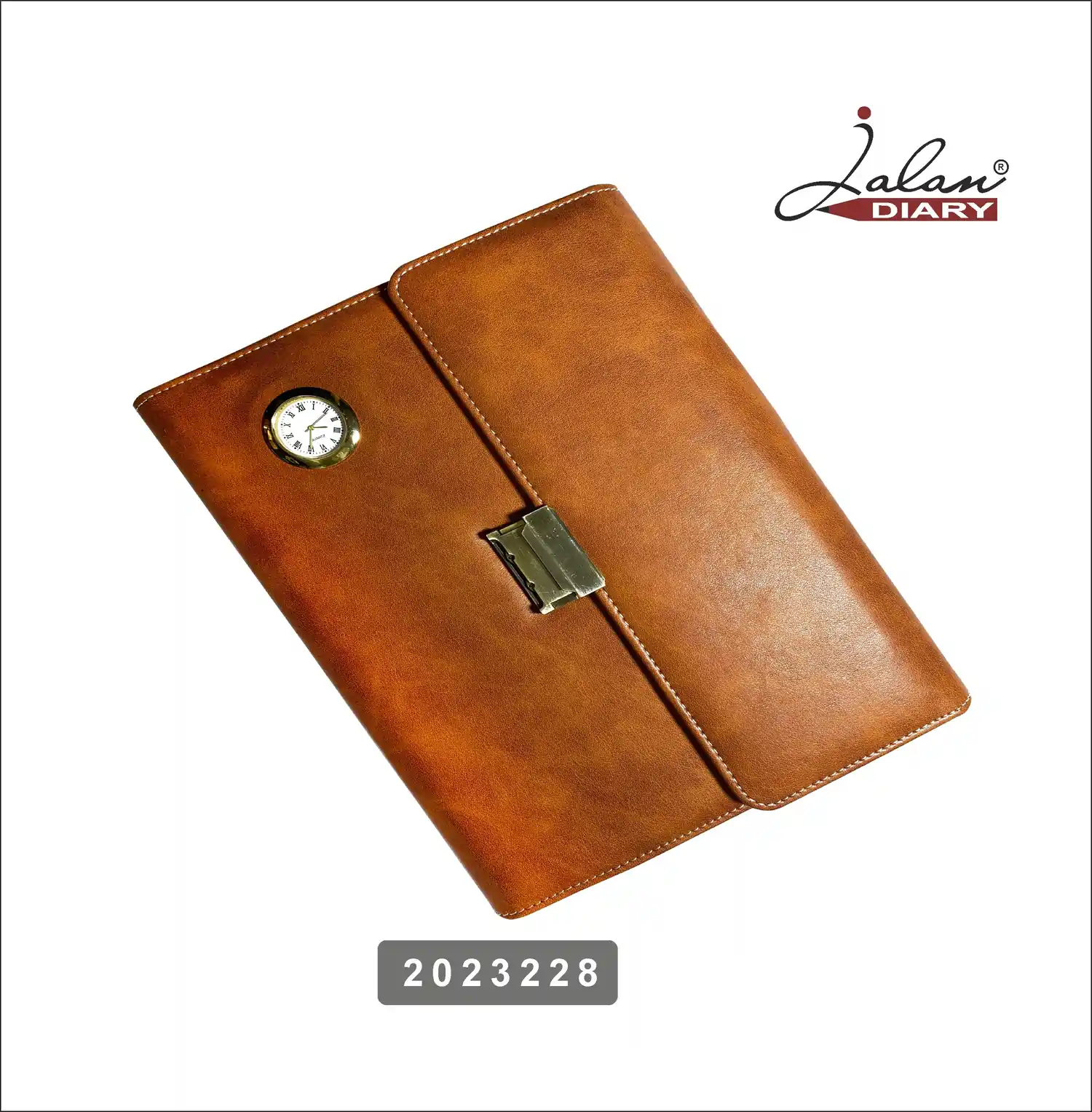 Diary_Folders_from_Jalan_Diary_Diary_Manufacturers_in_Delhi