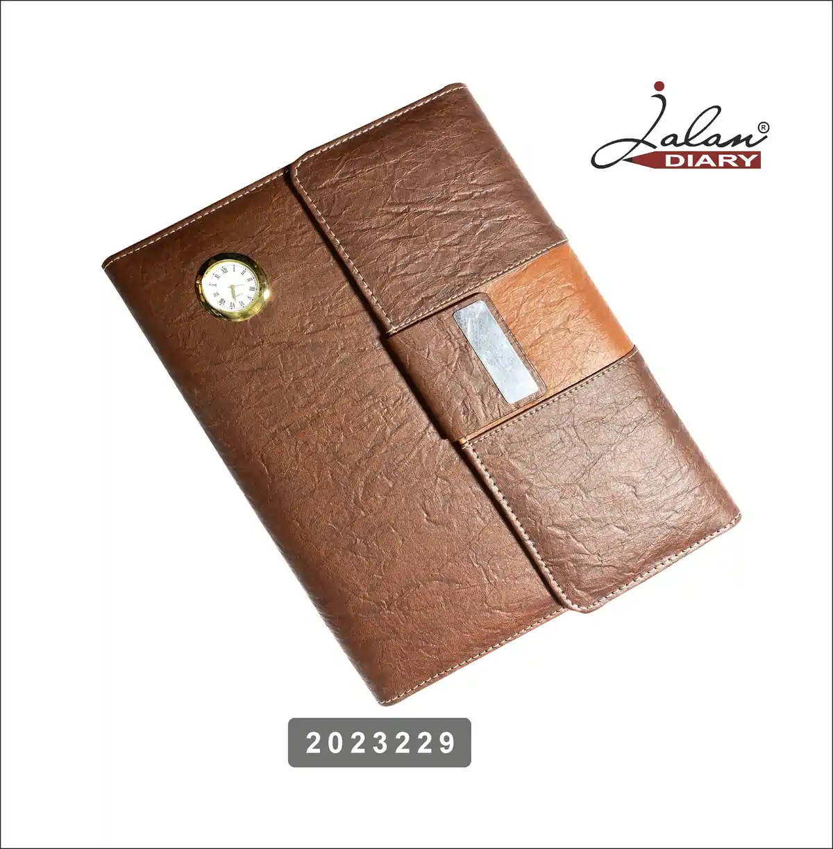 Diary_Folders_from_Jalan_Diary_Diary_Manufacturers_in_Delhi