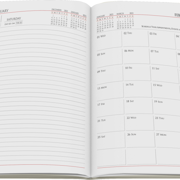 Leatherette series archives jalan diary