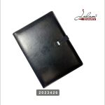 A-5 Size Wireless Powerbank Folder – 2023426