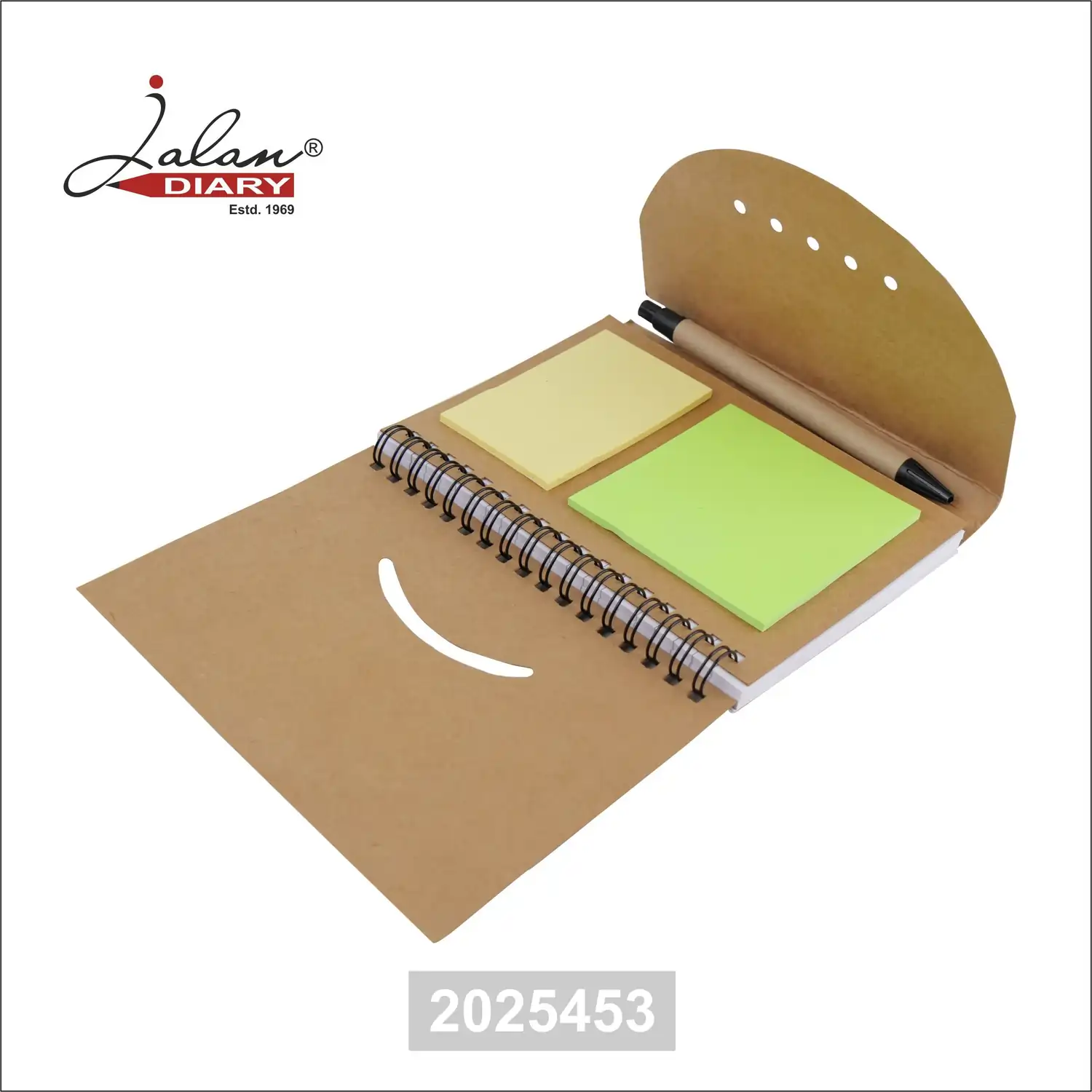 Eco_Friendly_Product_Jalan_Diary