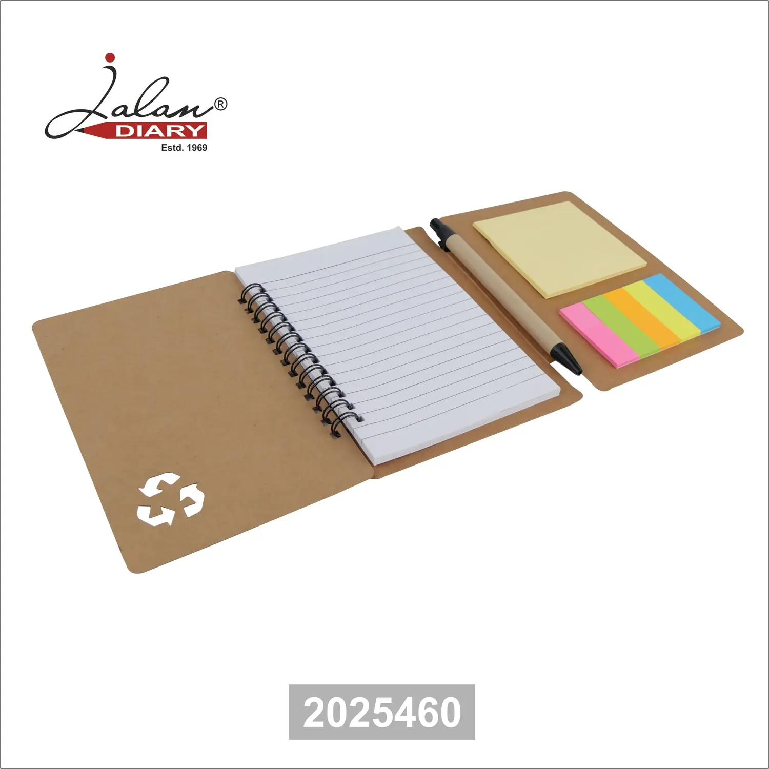 Eco_Friendly_Product_Jalan_Diary