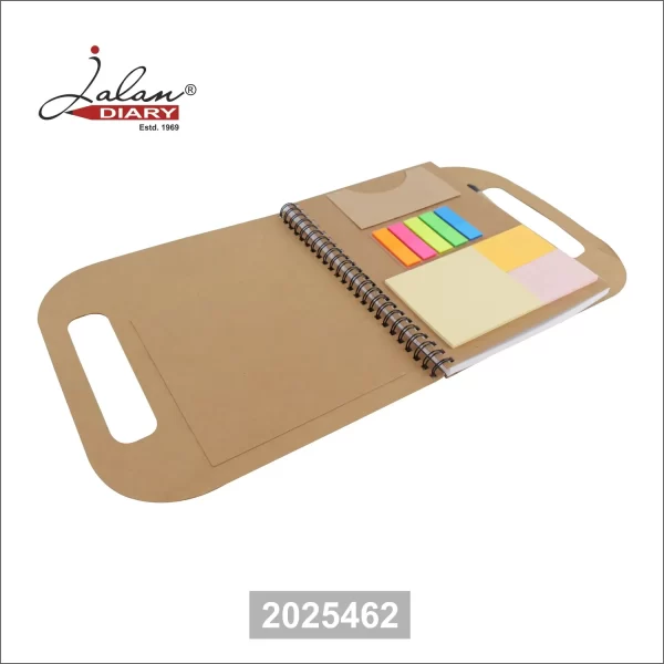 Eco_Friendly_Product_Jalan_Diary