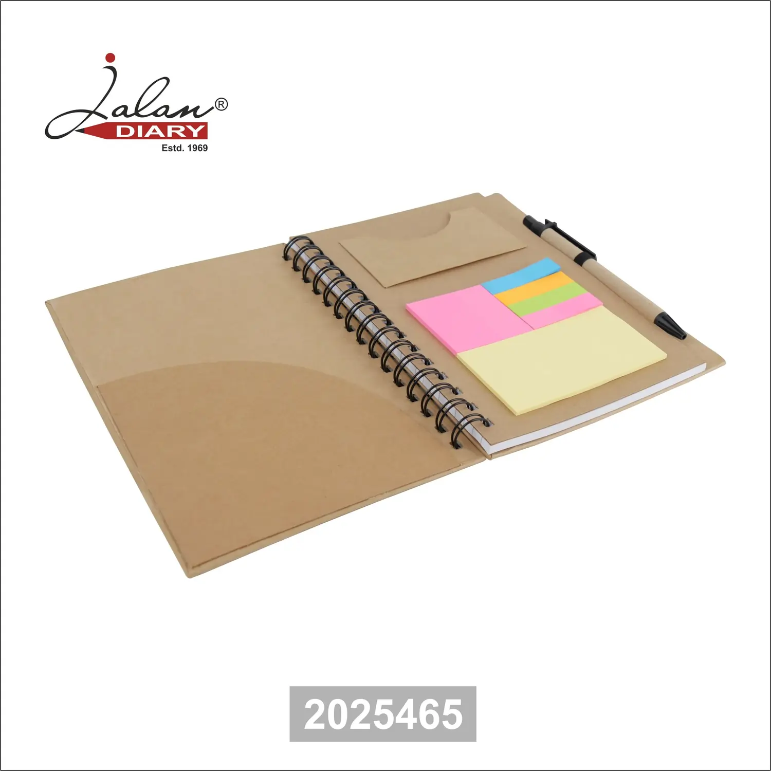 Eco_Friendly_Product_Jalan_Diary