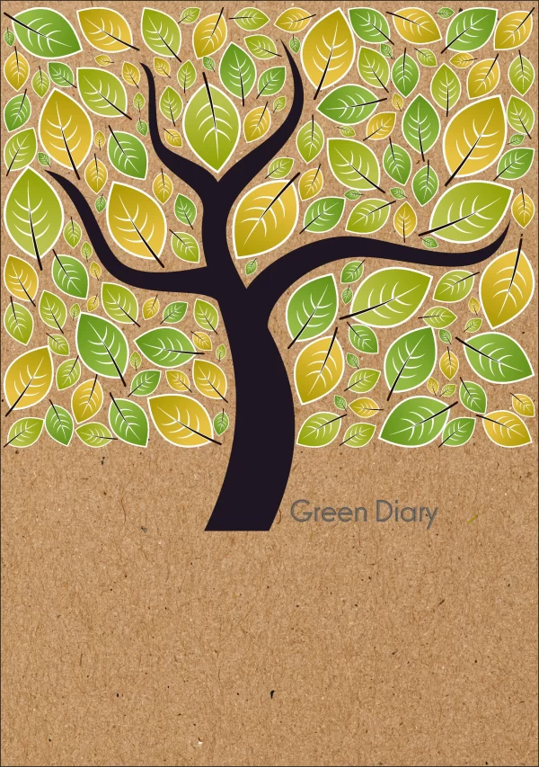 Eco_Friendly_Product_Jalan_Diary