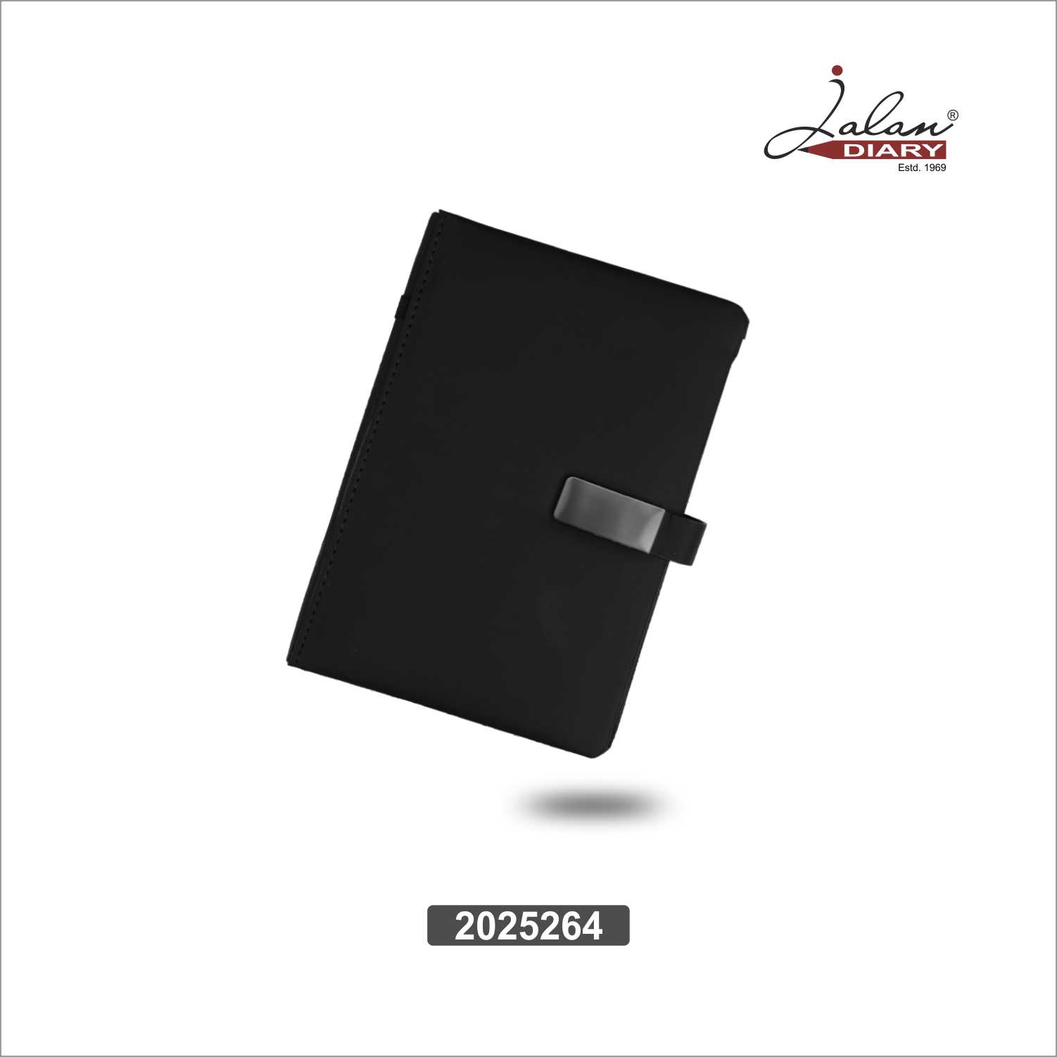 a5-size-notebook-2025264-jalan-diary