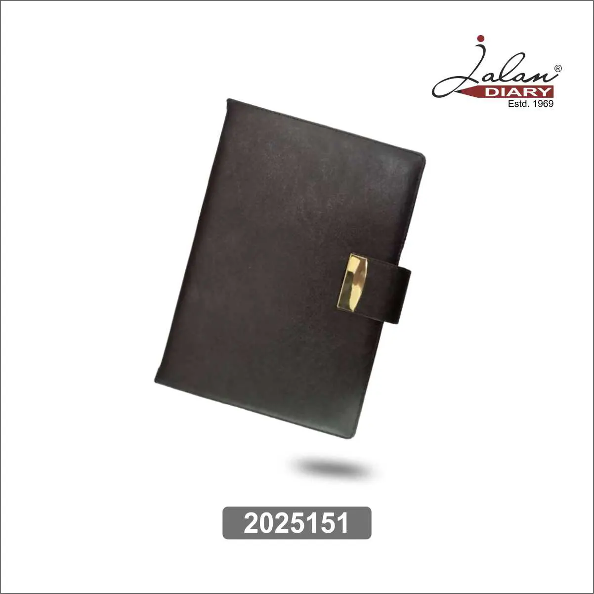 register diary 2025