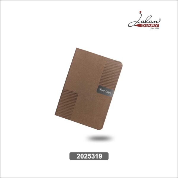 notebook 2025