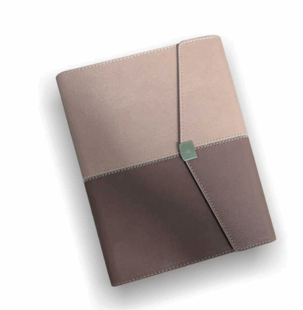 Diary Image