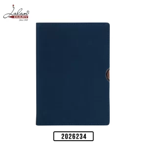 Premium Design Organiser Diary