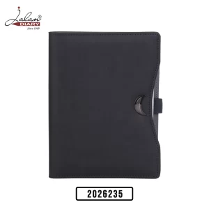 Executive Organiser