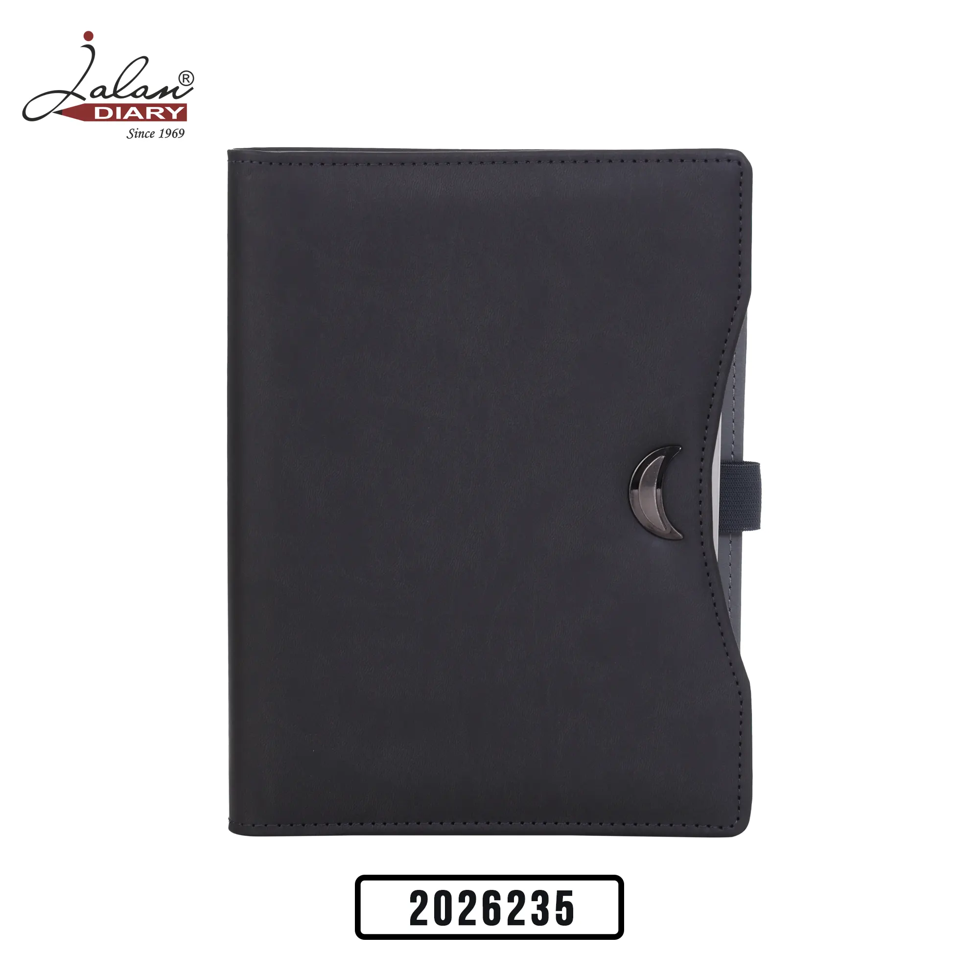 Executive Organiser Diary – Model 2026235