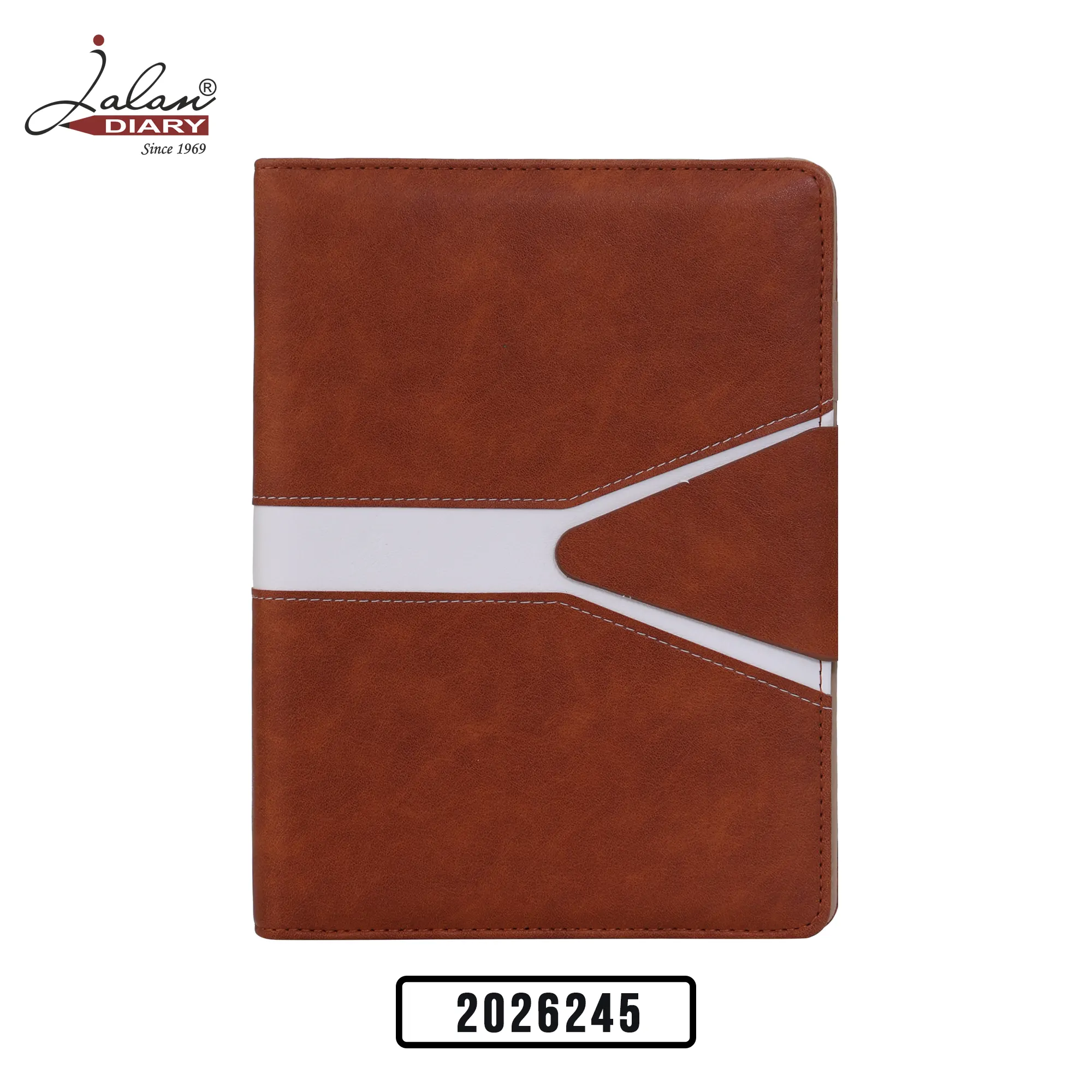 Executive Organiser Diary – Model 2026245