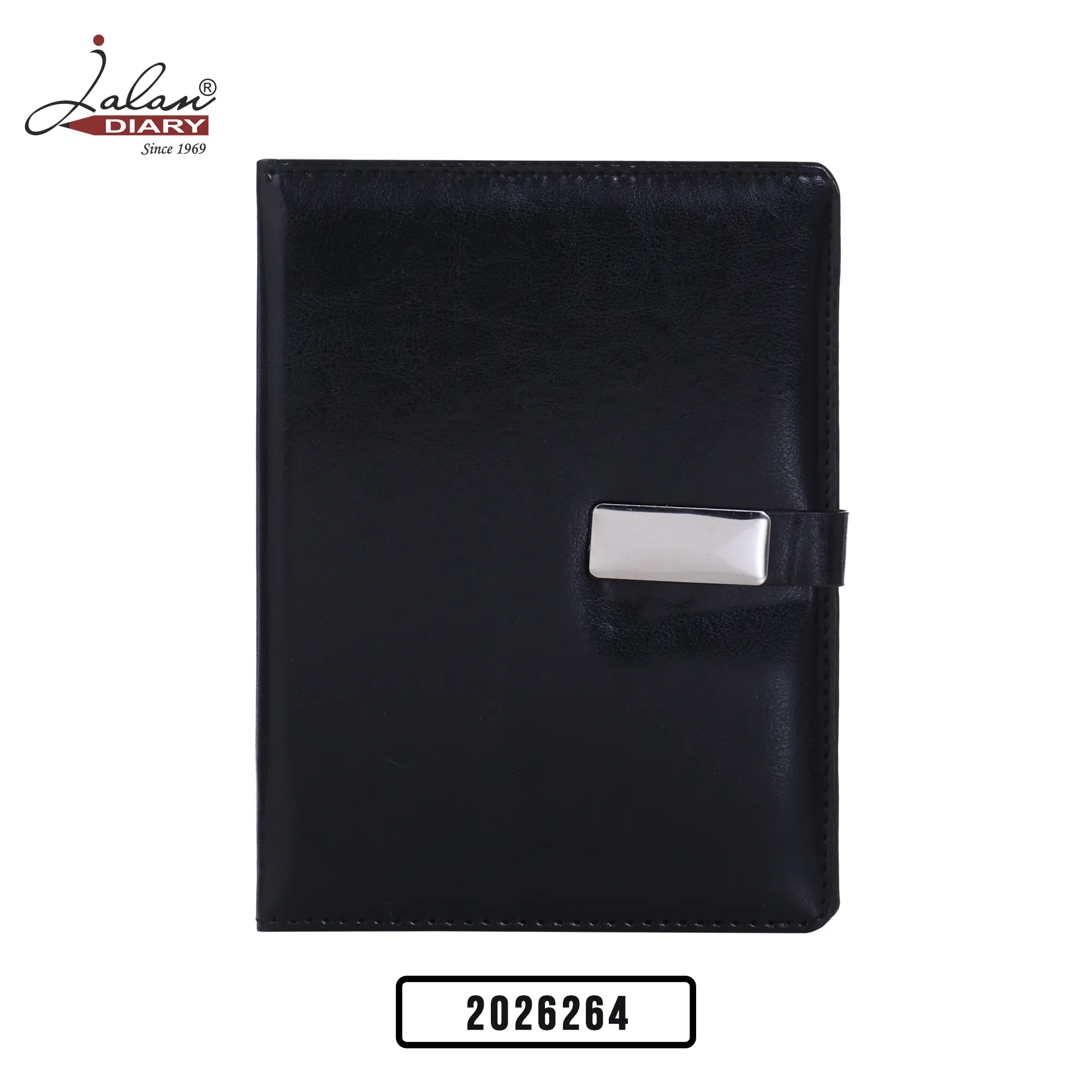 Executive Organiser Diary – Model 2026264