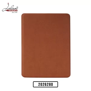 A5 Notebook Folder