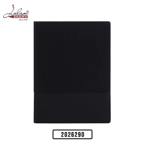 Modern Executive Notebook
