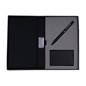 Executive Gift Set  | Jalan Diary