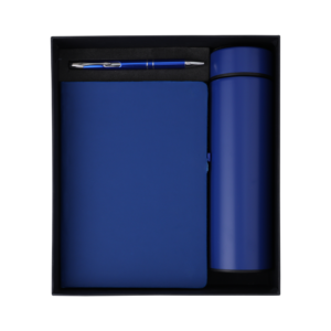 Stylish Gift  for Professionals | Jalan Diary