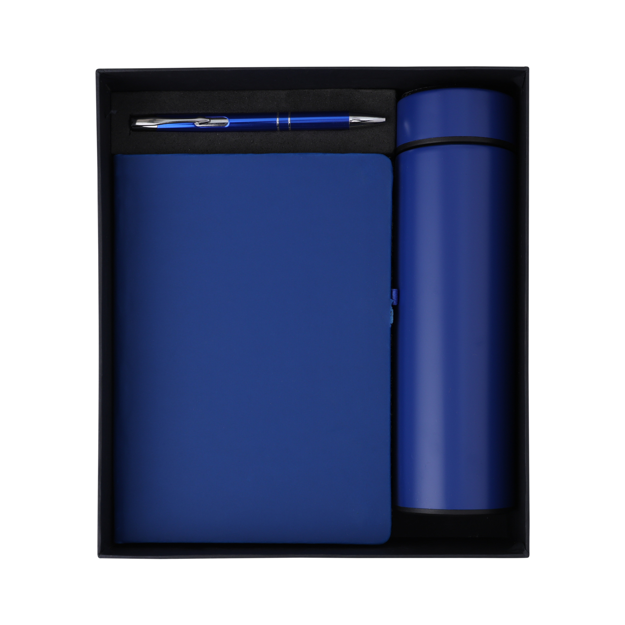 2026522 Stylish Corporate Gift Set for Professionals, Employees & Clients