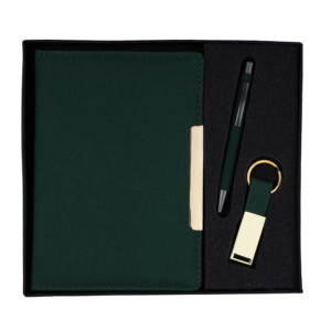 Perfect for Corporate Gifting | Jalan Diary