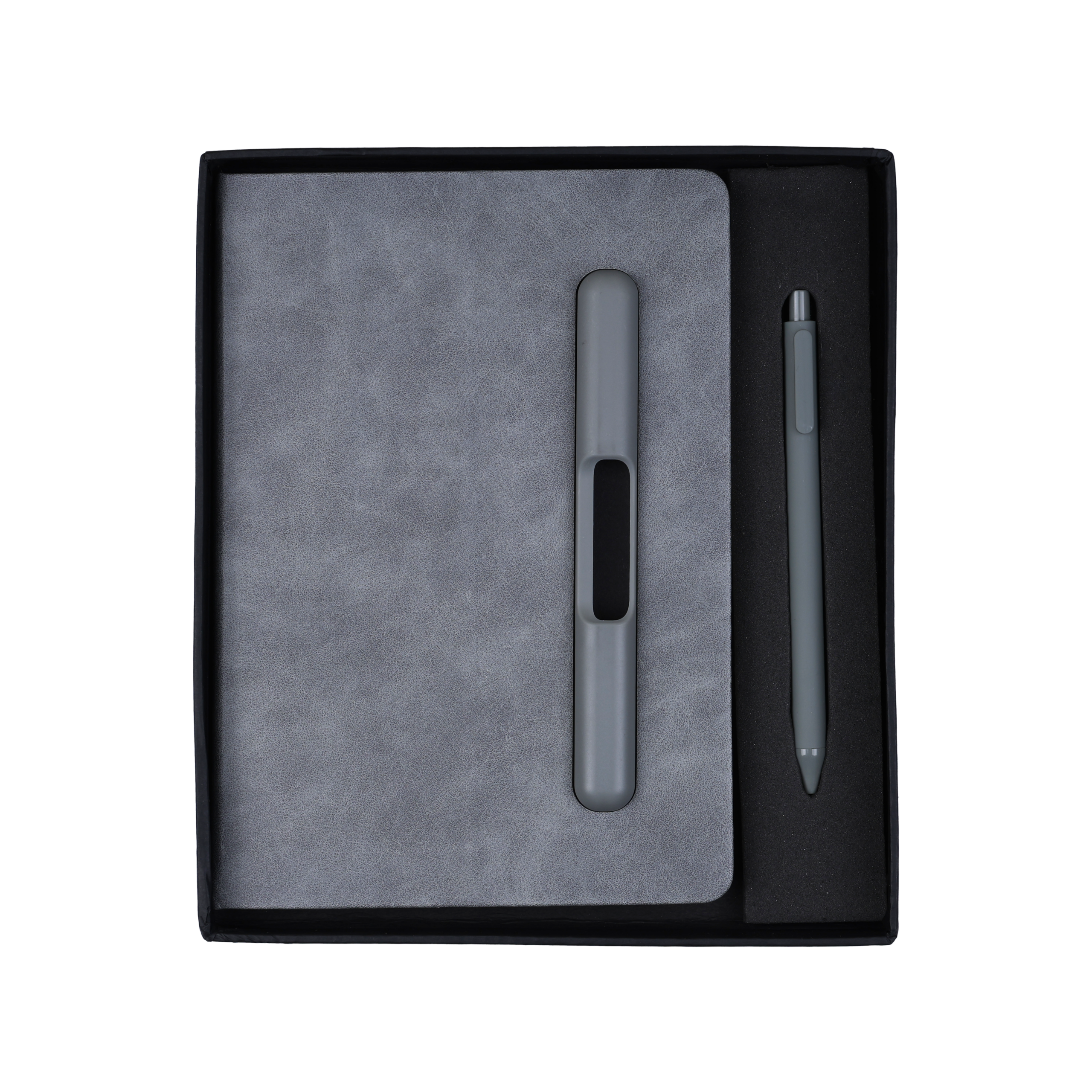 2026511 Executive Notebook & Pen Set