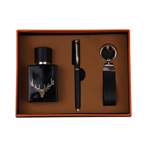 Luxury Executive Gift Collection | Jalan Diary