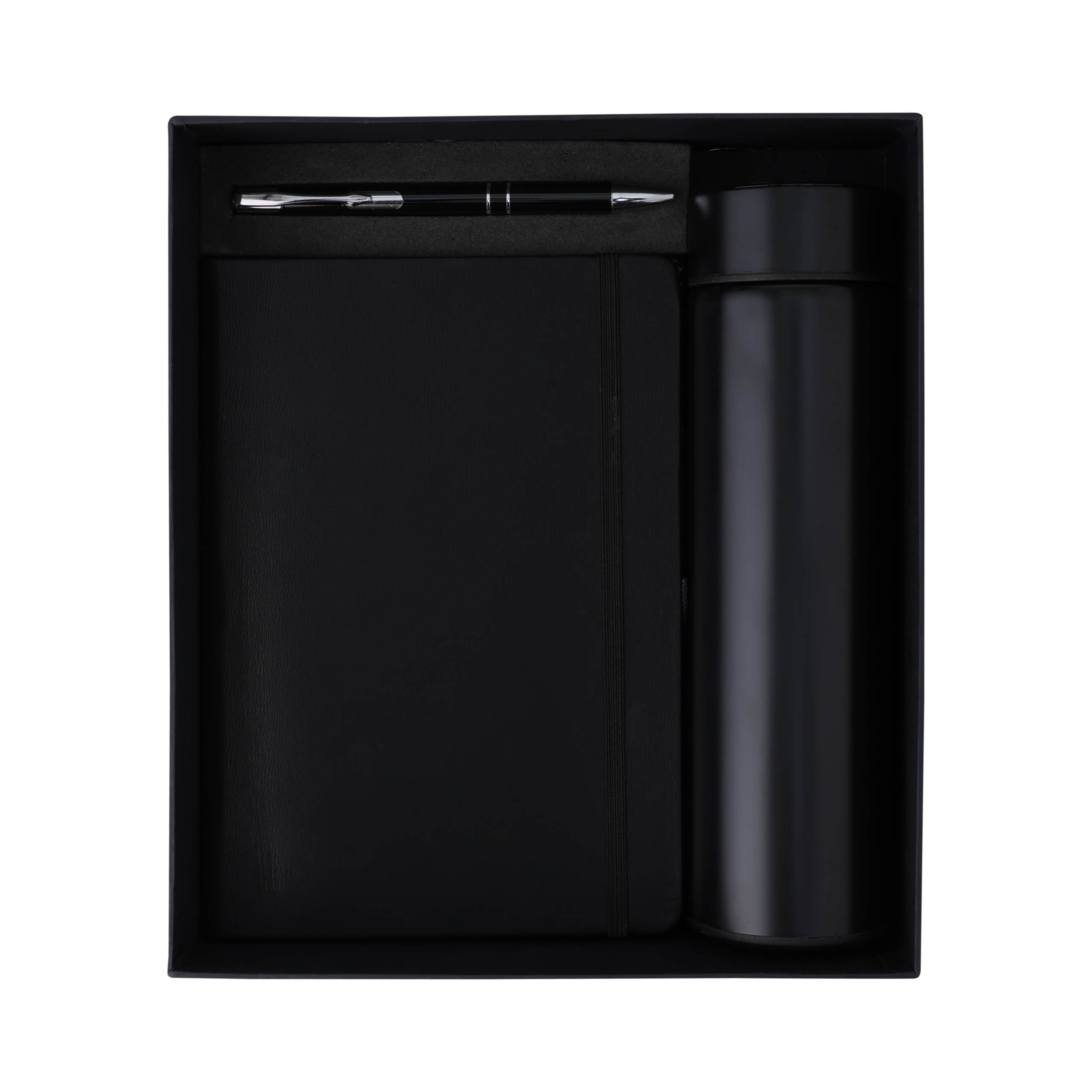 2026521 Luxury Corporate Gift Set for Professionals, Clients & Employees