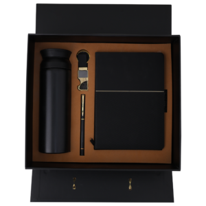 Premium Executive Corporate Gift | Jalan Diary