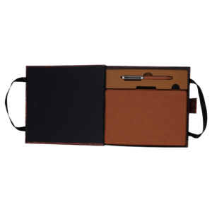 Premium Combo Set | Jalan Diary