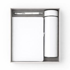 Elegant Corporate Gifting Solution | Jalan Diary
