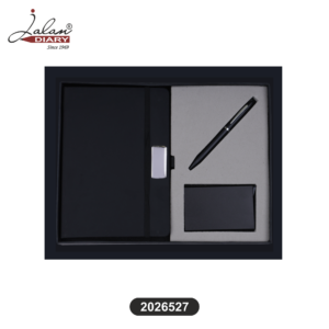 Executive Combo Set