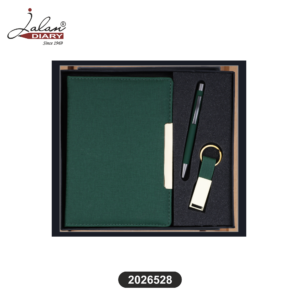 Premium Executive Combo Set 