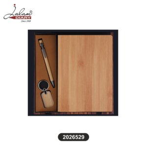 Bamboo Corporate Gift 