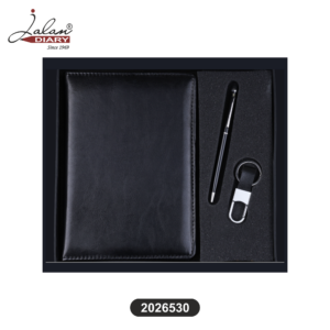 Executive Corporate Set